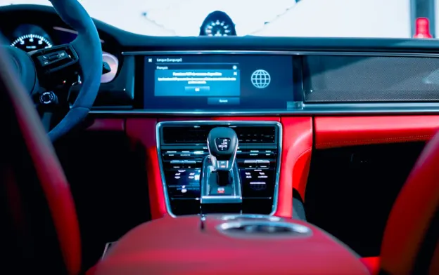 Casino London Jackpots Aip Android/iOS